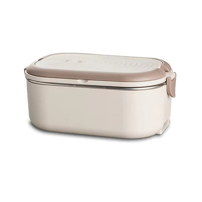 Portable Electric Lunch Box